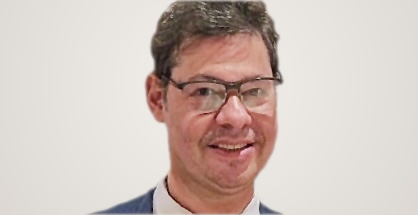 Eduardo de Moraes