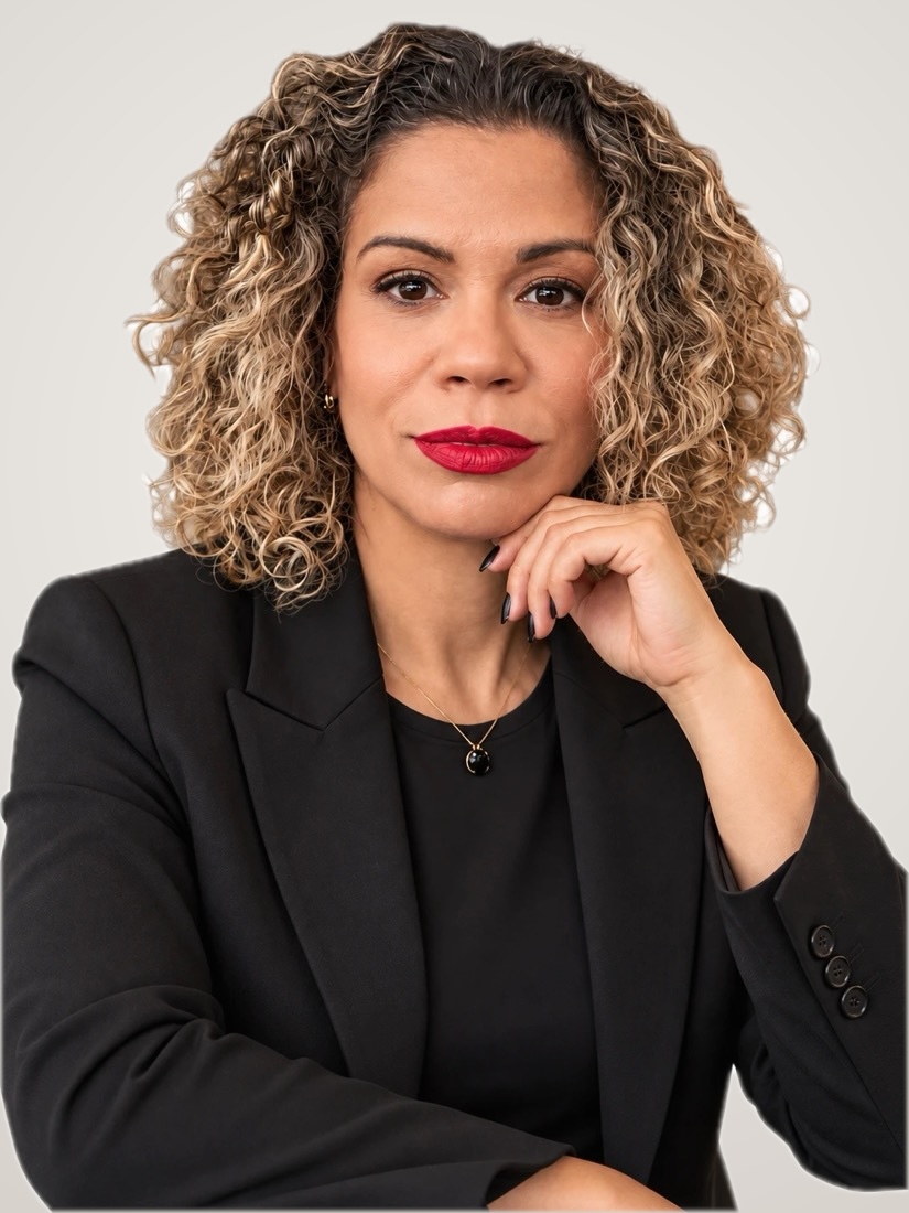 Joana Miranda